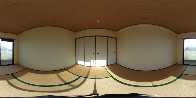 その他部屋・スペース 写真35