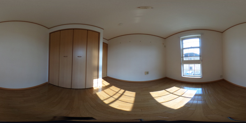 写真33