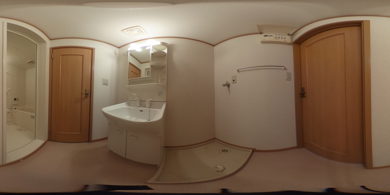 写真37