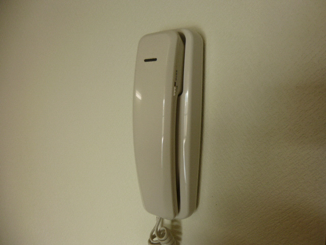 セキュリティ 写真17