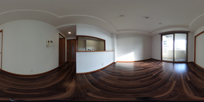 写真33