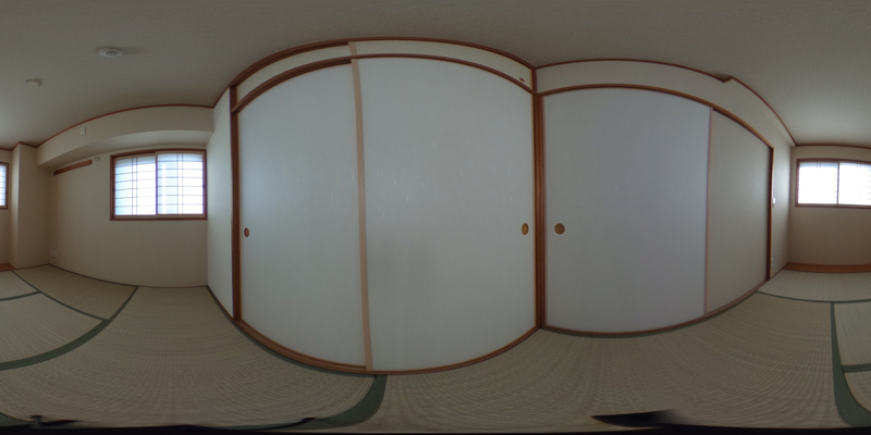 写真35