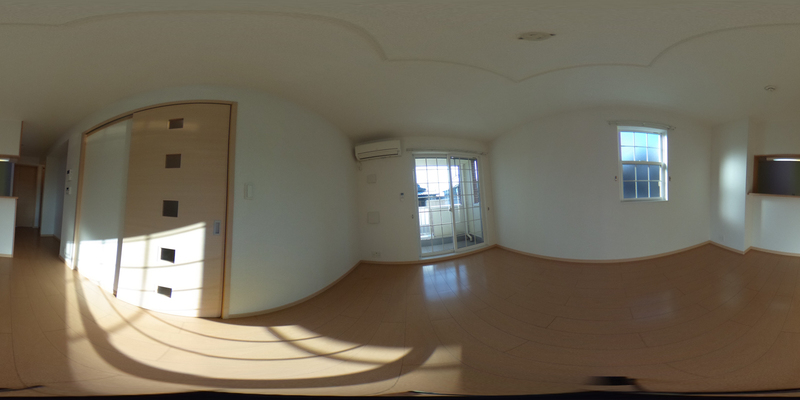 写真33