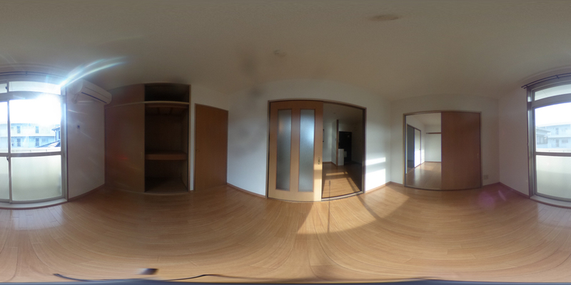 ダイニング 写真33