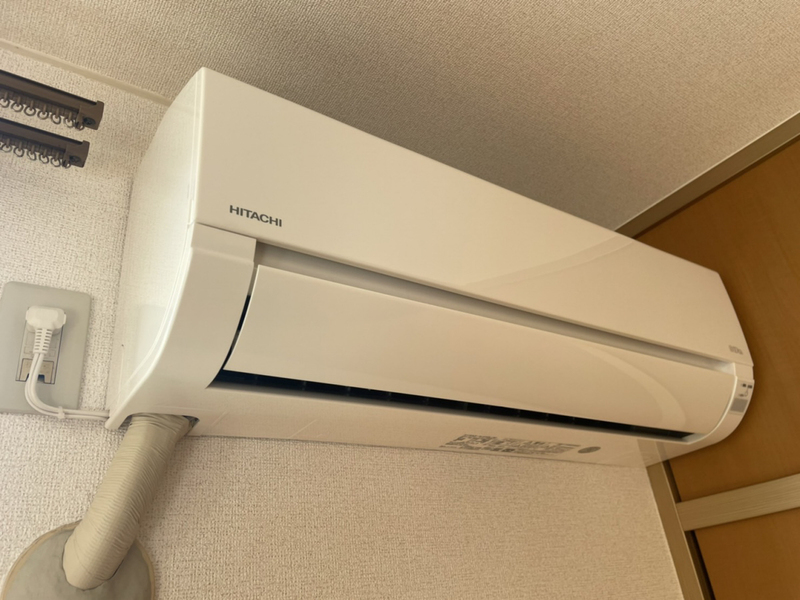 設備 写真19