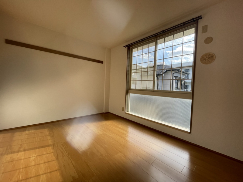 子供部屋 写真8