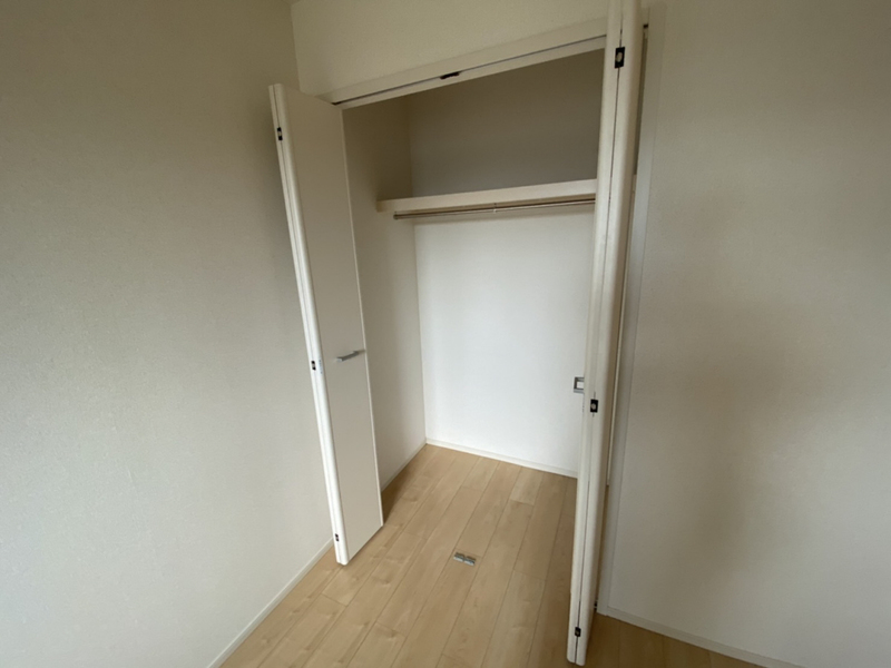 収納 写真12