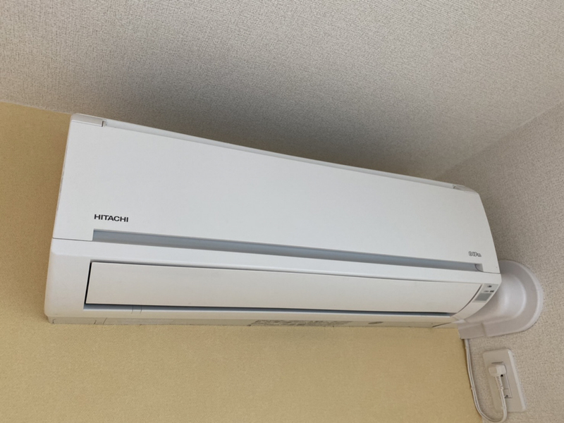 設備 写真17
