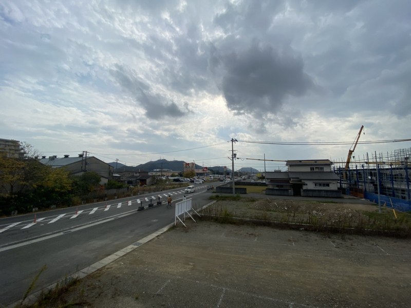 眺望 写真19