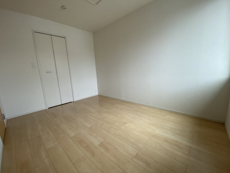 子供部屋 写真5