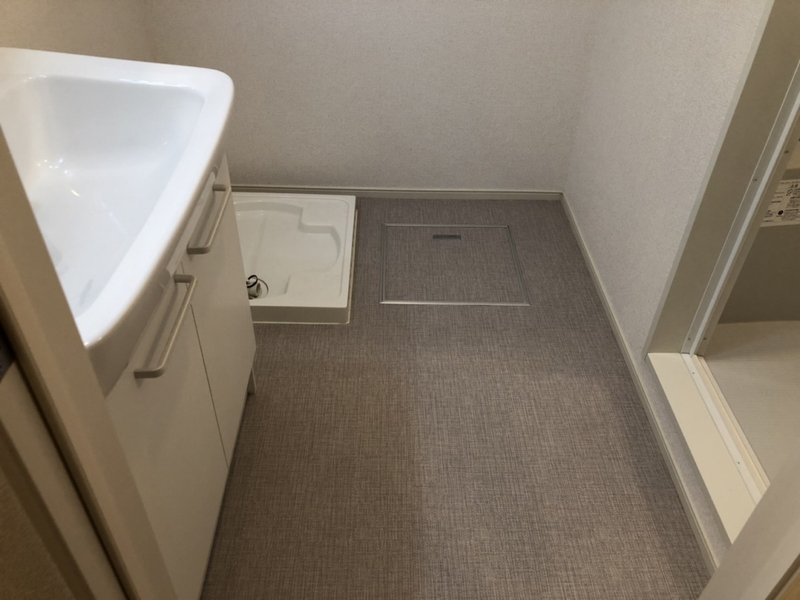 その他部屋・スペース 写真9