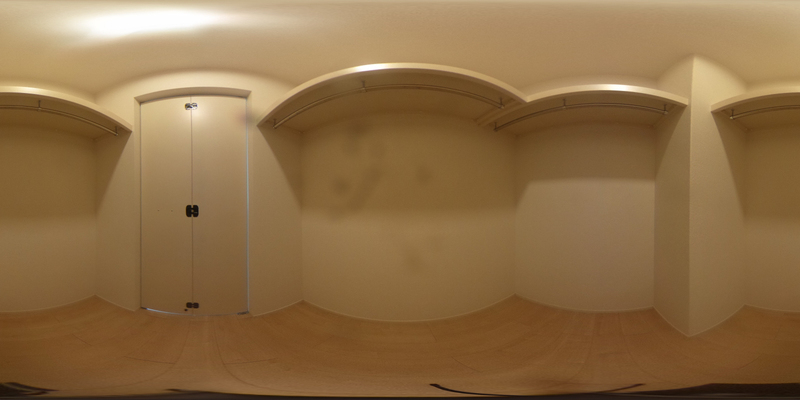 その他部屋・スペース 写真35