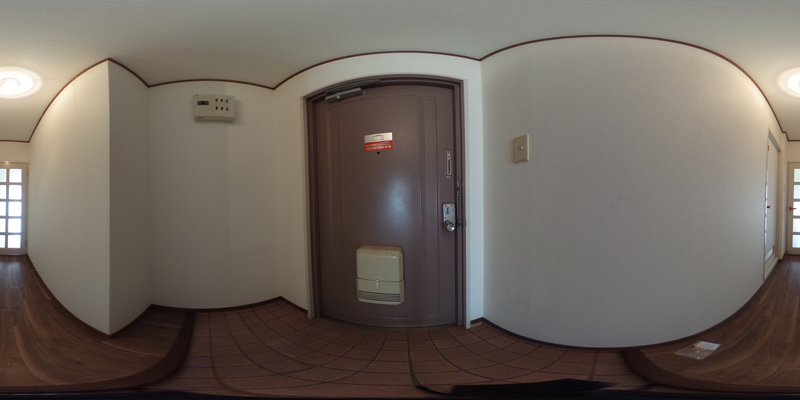 写真36