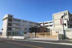 人丸小学校まで1046m (徒歩14分) 写真21