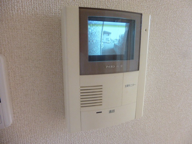 設備 写真20