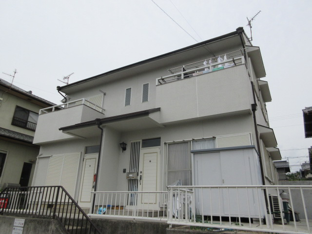 物件番号:1125404017 駐車場2台込み！小さいお子様のいるファミリーさんにもオススメ！