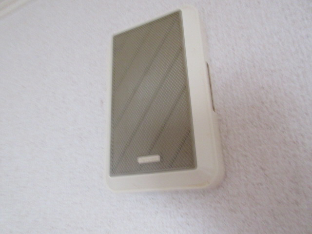 セキュリティ 写真16