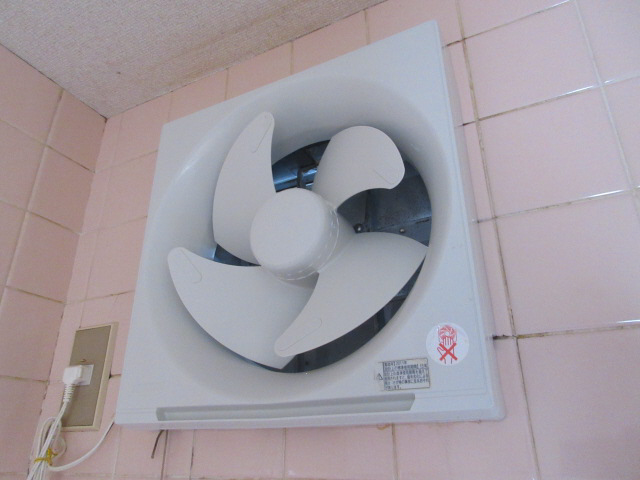 キッチン 写真4