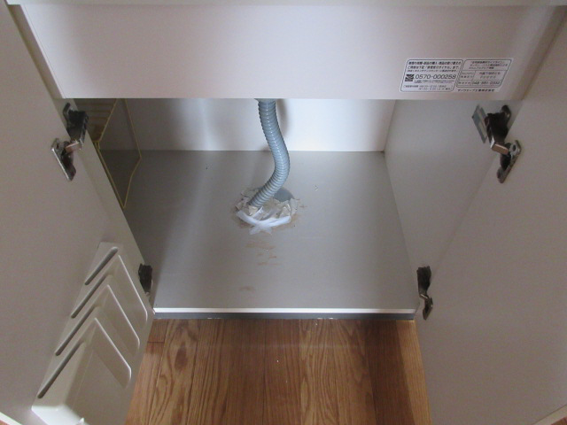 その他部屋・スペース 写真6