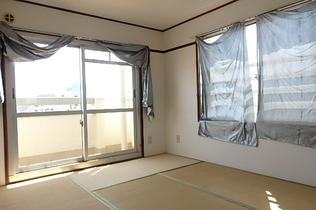 その他部屋・スペース 写真7