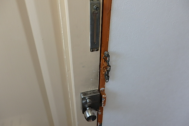 セキュリティ 写真20