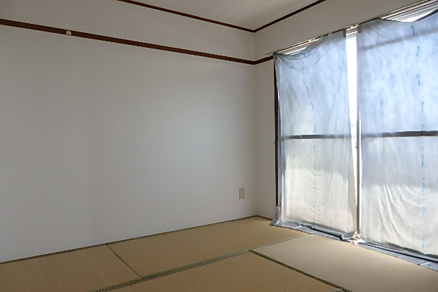 子供部屋 写真6