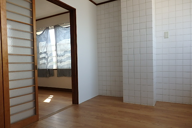 その他部屋・スペース 写真8