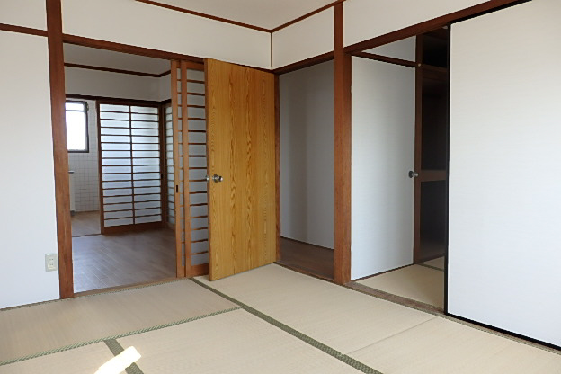 その他部屋・スペース 写真9