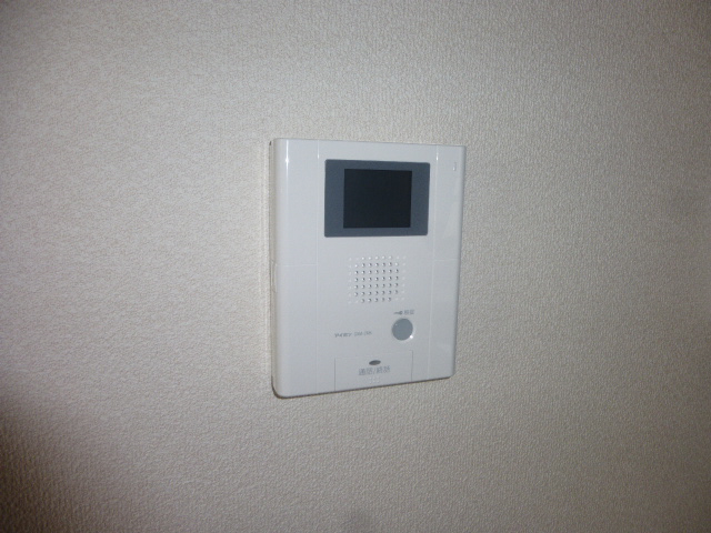 セキュリティ 写真12