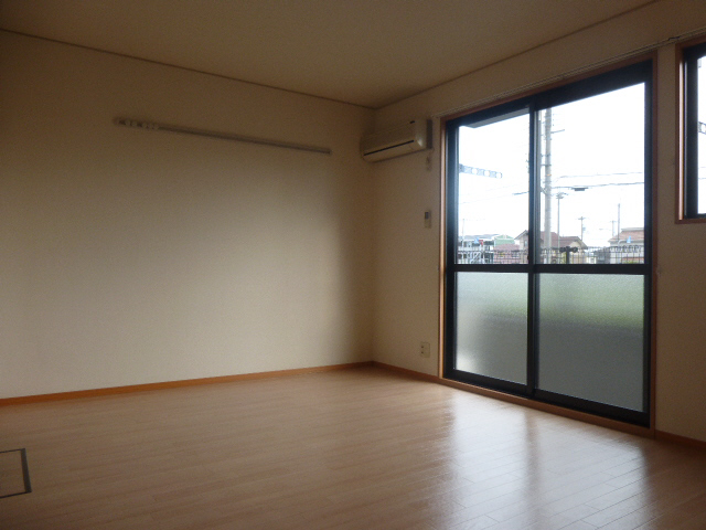 その他部屋・スペース 写真5