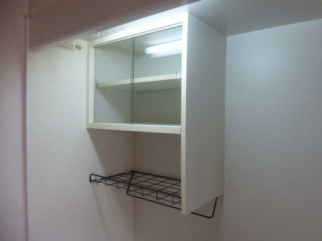 キッチン 写真3