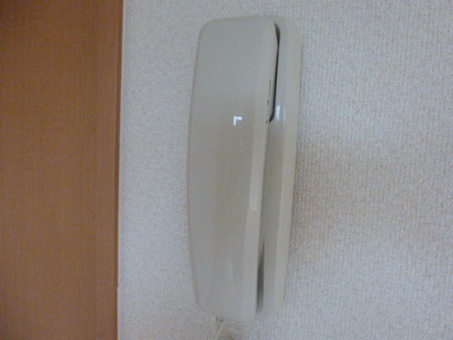 セキュリティ 写真14