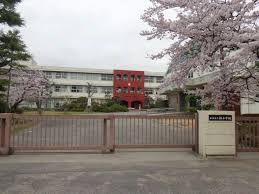 社小学校まで1290m (徒歩17分) 写真21
