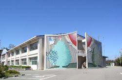 緑が丘小学校まで688m (徒歩9分) 写真21