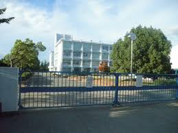 緑が丘中学校まで1090m (徒歩14分) 写真22