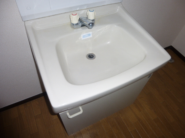 キッチン 写真4