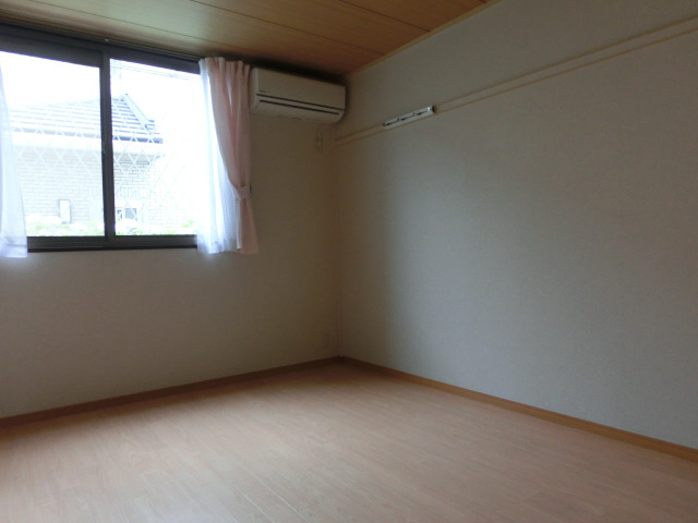 その他部屋・スペース 写真4