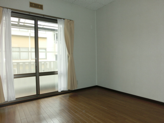 その他部屋・スペース 写真5