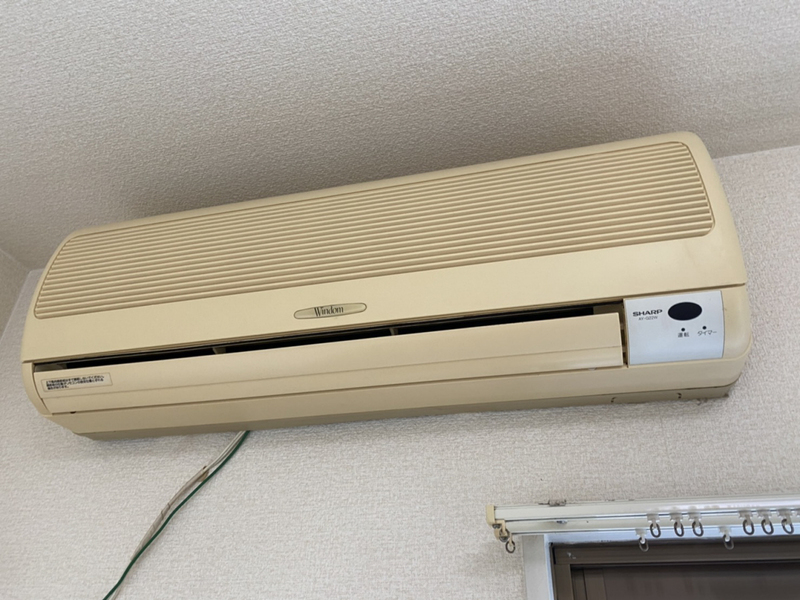 設備 写真19
