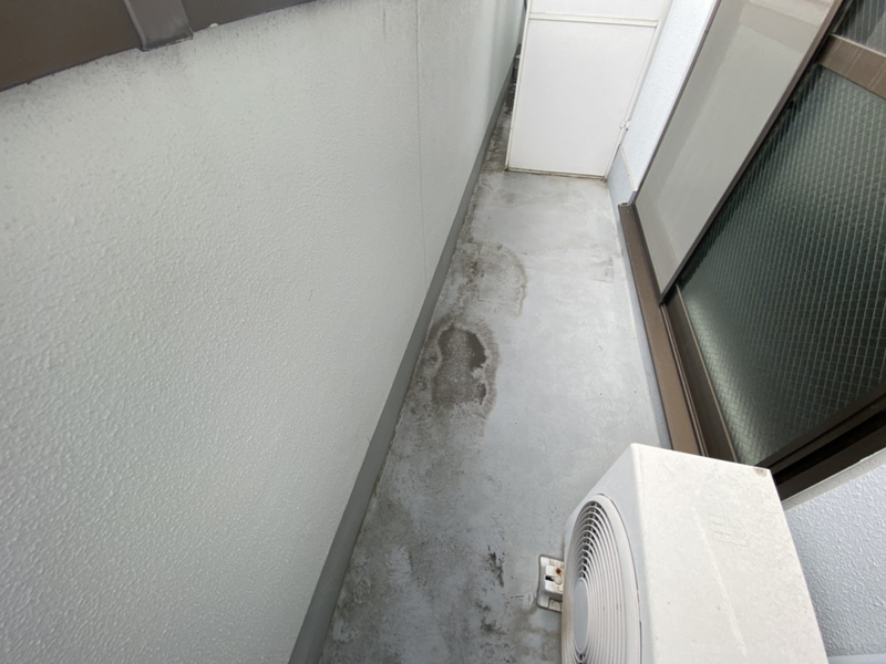収納 写真16