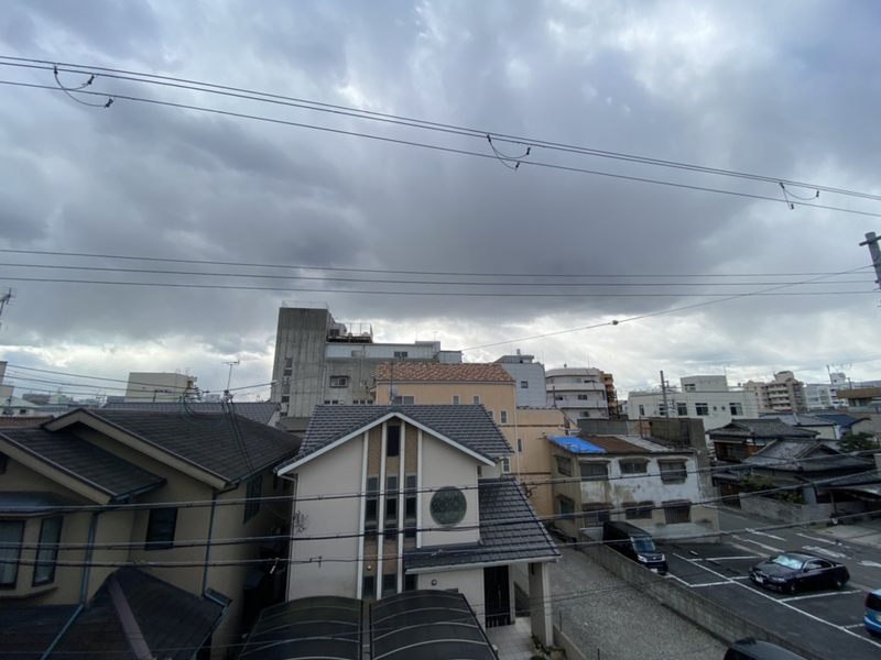 眺望 写真29