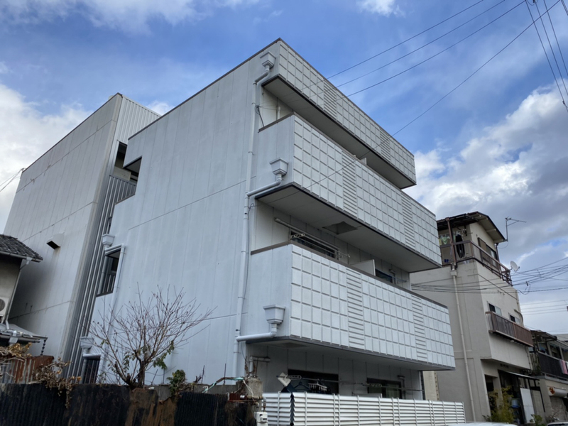 外観 写真31