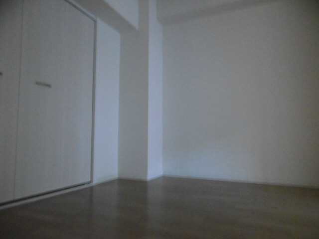 その他部屋・スペース 写真6