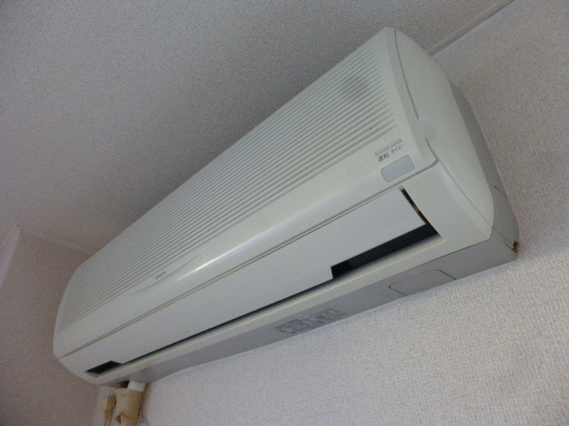 設備 写真19