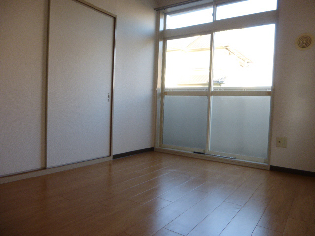 子供部屋 写真9