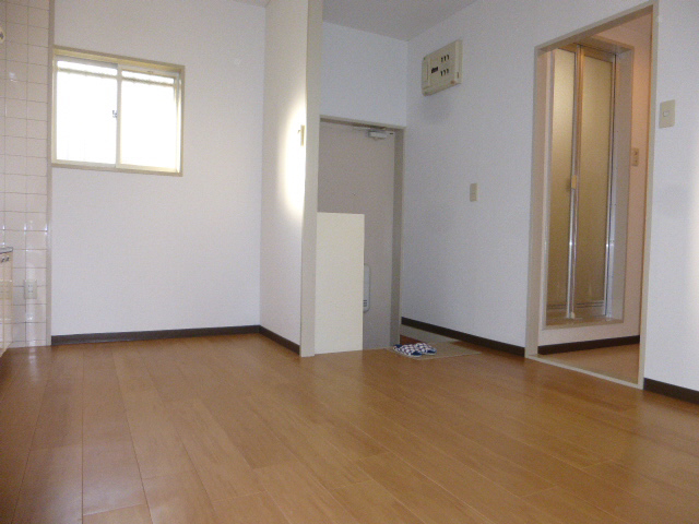 居室 写真7