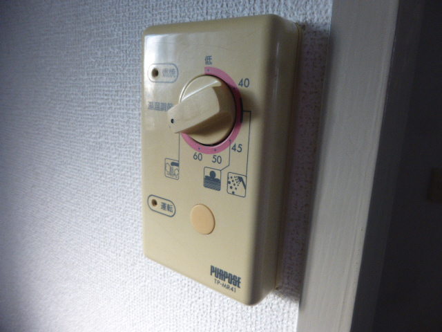 写真20