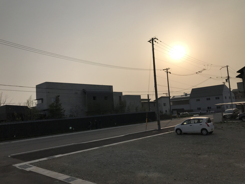 眺望 写真28
