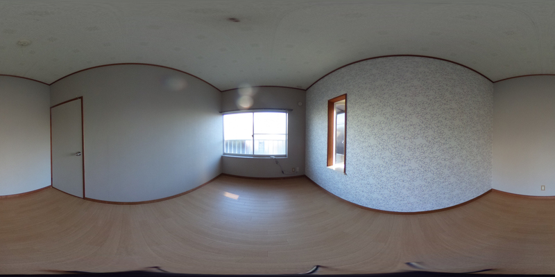 その他部屋・スペース 写真35