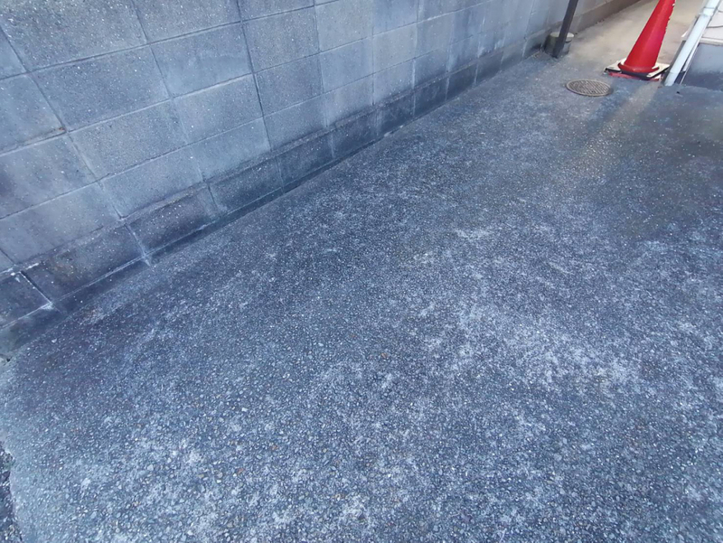 共用部 写真31